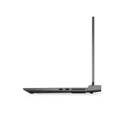 Dell G15 4B200F82C i5-10200H 8GB 256GB SSD 4GB GeForce RTX 3050 15.6″ Full HD Ubuntu Gaming (Oyuncu) Notebook