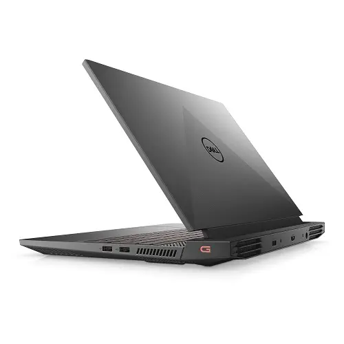 Dell G15 4B200F82C i5-10200H 8GB 256GB SSD 4GB GeForce RTX 3050 15.6″ Full HD Ubuntu Gaming (Oyuncu) Notebook
