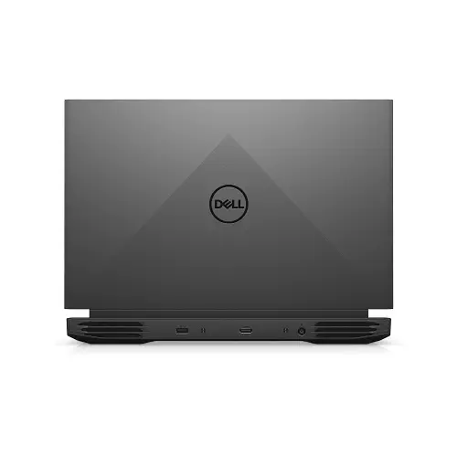 Dell G15 4B200F82C i5-10200H 8GB 256GB SSD 4GB GeForce RTX 3050 15.6″ Full HD Ubuntu Gaming (Oyuncu) Notebook