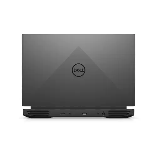 Dell G15 4B200F82C i5-10200H 8GB 256GB SSD 4GB GeForce RTX 3050 15.6″ Full HD Ubuntu Gaming (Oyuncu) Notebook