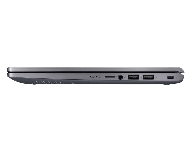 Asus D409DA-EK953 Ryzen 3 3250U 4GB 256GB SSD 14” Full HD FreeDOS Notebook