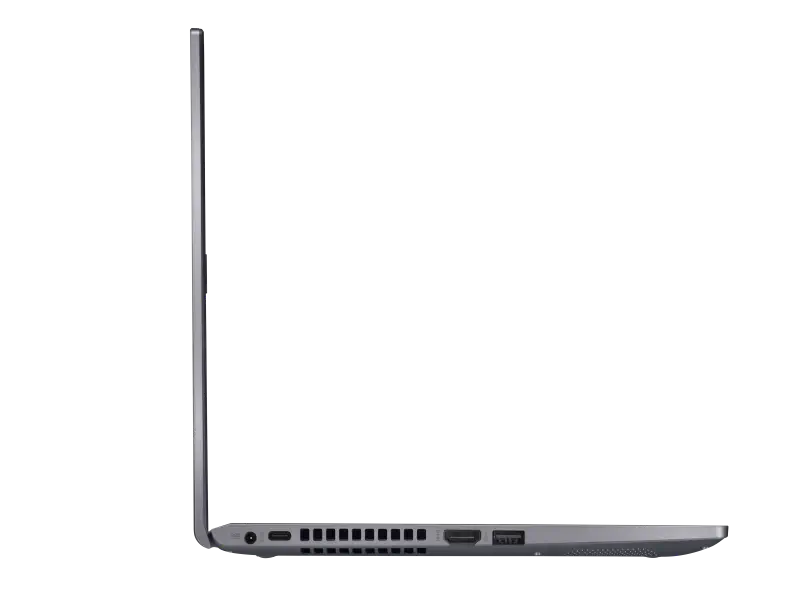 Asus D409DA-EK953 Ryzen 3 3250U 4GB 256GB SSD 14” Full HD FreeDOS Notebook