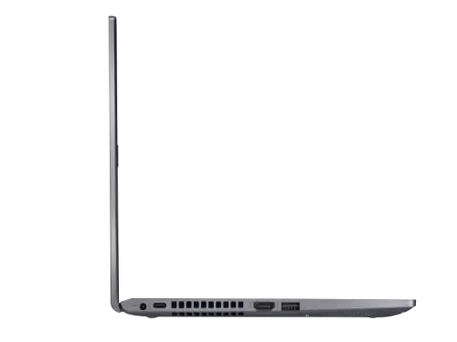 Asus D409DA-EK953 Ryzen 3 3250U 4GB 256GB SSD 14” Full HD FreeDOS Notebook