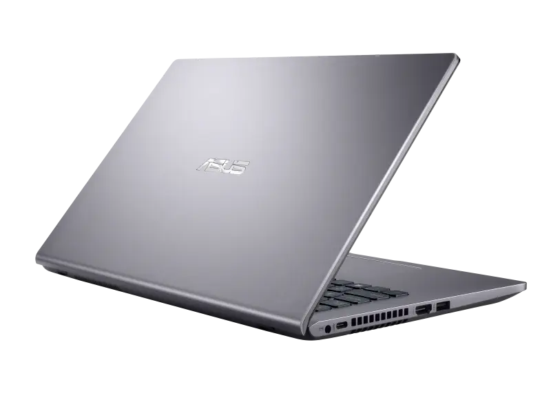 Asus D409DA-EK953 Ryzen 3 3250U 4GB 256GB SSD 14” Full HD FreeDOS Notebook