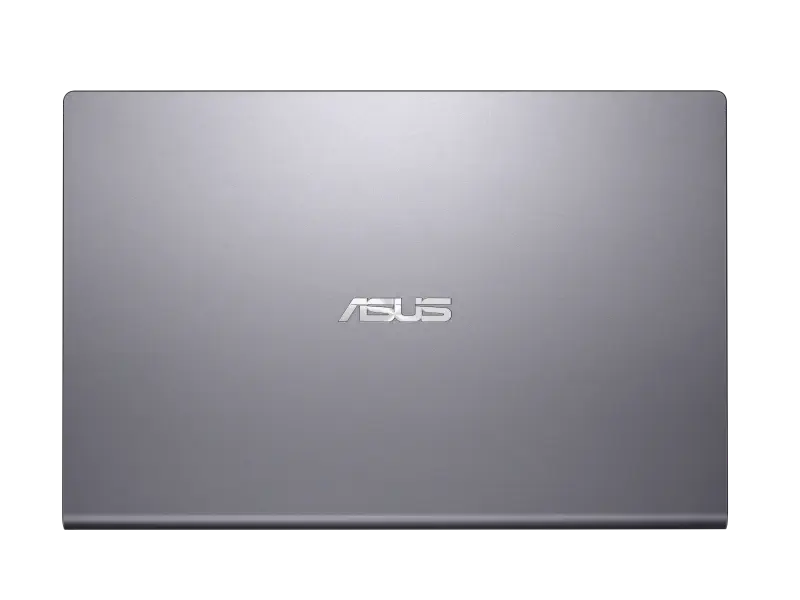 Asus D409DA-EK953 Ryzen 3 3250U 4GB 256GB SSD 14” Full HD FreeDOS Notebook
