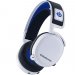 SteelSeries Arctis 7P Wireless 61467 PS5 Mikrofonlu Kablosuz Beyaz Gaming (Oyuncu) Kulaklık
