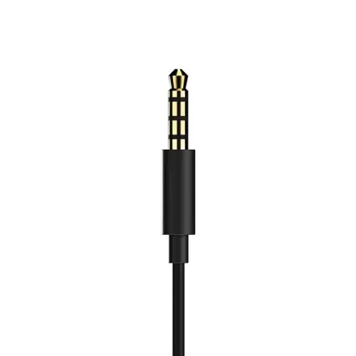SteelSeries TUSQ SSH61650 Mikrofonlu Kablolu Kulak İçi Gaming (Oyuncu) Kulaklık