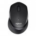 Logitech B330 Silent Plus 910-004913 1000DPI 3 Tuş Optik Kablosuz Mouse