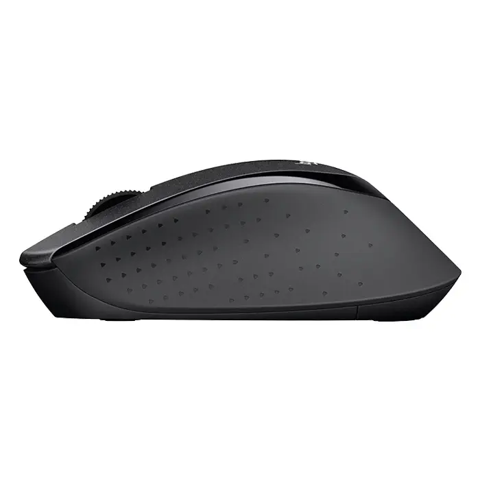 Logitech B330 Silent Plus 910-004913 1000DPI 3 Tuş Optik Kablosuz Mouse