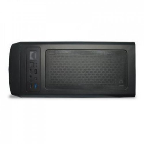 Hiper Harmony 600W USB 3.0 ATX Mid-Tower Gaming (Oyuncu) Kasa