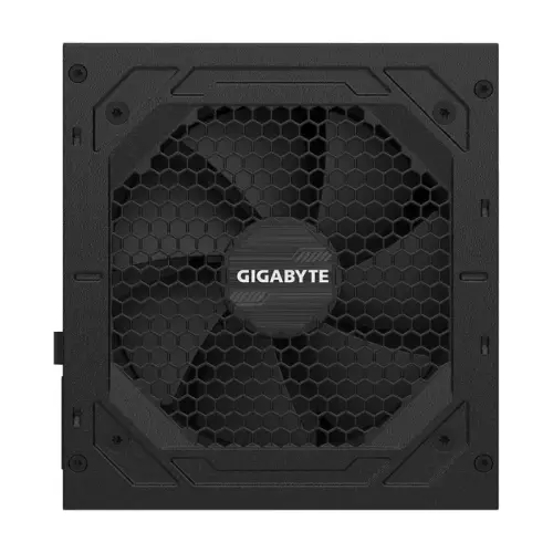 Gigabyte GP-P750GM 750W 80 Plus Gold Full Modüler Power Supply