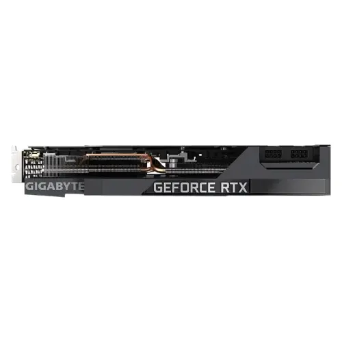 Gigabyte GeForce RTX 3090 Eagle OC 24G LHR GV-N3090EAGLE OC-24GD 24GB GDDR6X 384Bit DX12 Gaming (Oyuncu) Ekran Kartı