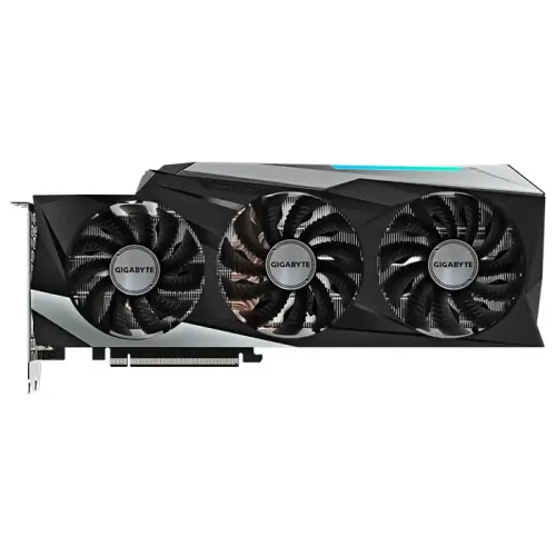 Gigabyte GeForce RTX 3080 Ti Gaming OC 12G LHR GV-N308TGAMING OC-12GD 12GB GDDR6X 384Bit DX12 Gaming (Oyuncu) Ekran Kartı