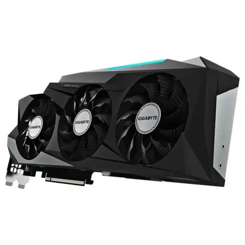 Gigabyte GeForce RTX 3080 Ti Gaming OC 12G LHR GV-N308TGAMING OC-12GD 12GB GDDR6X 384Bit DX12 Gaming (Oyuncu) Ekran Kartı