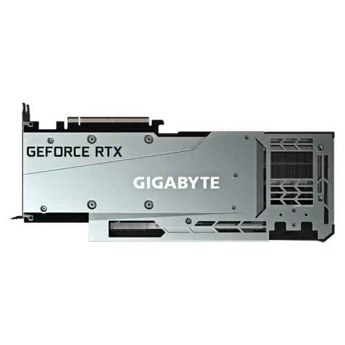 Gigabyte GeForce RTX 3080 Ti Gaming OC 12G LHR GV-N308TGAMING OC-12GD 12GB GDDR6X 384Bit DX12 Gaming (Oyuncu) Ekran Kartı