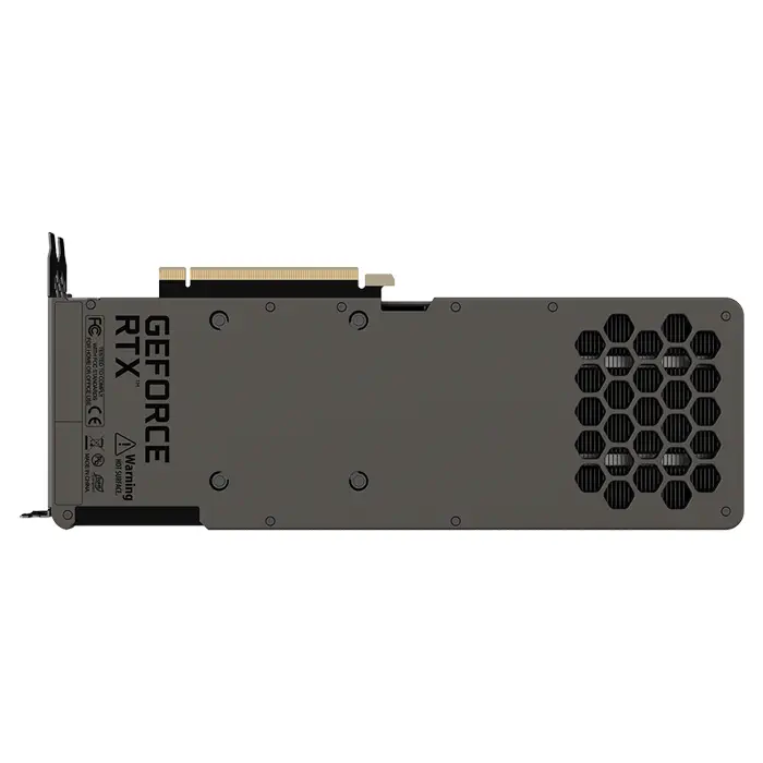 PNY GeForce RTX 3070 LHR XLR8 Gaming REVEL EPIC-X RGB 8GB GDDR6X 256Bit DX12 Gaming Ekran Kartı (BULK-Siyah Kutu)