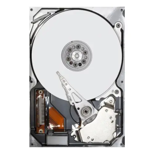 Seagate Exos 7E8 ST6000NM021A 6TB 7200Rpm 256MB 3.5″ SATA 3 Harddisk