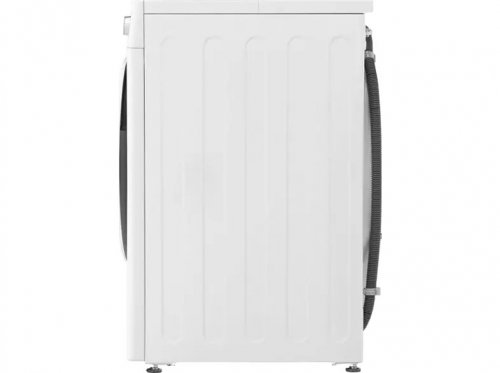 LG F4R3VYW3WE 9 Kg 1400 Devir Çamaşır Makinesi
