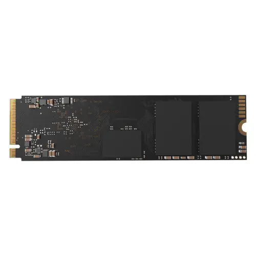 HP EX950 5MS23AA 1TB 3500/2900MB/s PCIe NVMe M2 SSD Disk