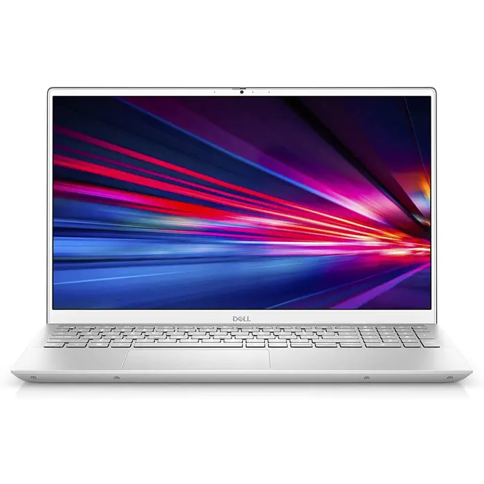 Dell Inspiron 7501-S300W85N i5-10300H 8GB 512GB SSD 4GB GeForce GTX 1650 15.6″ Full HD Win10 Home Notebook