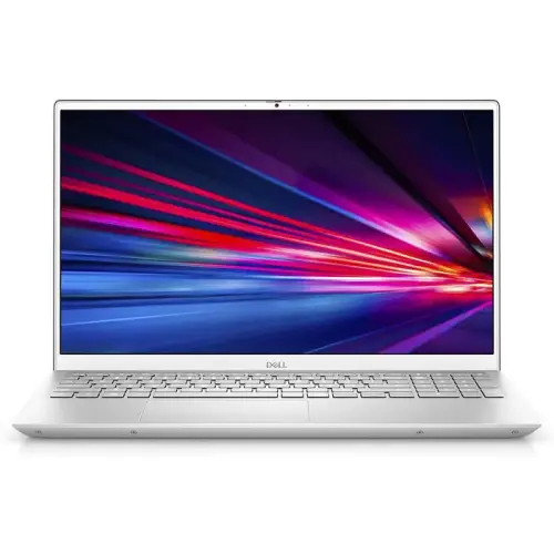 Dell Inspiron 7501-S300W85N i5-10300H 8GB 512GB SSD 4GB GeForce GTX 1650 15.6″ Full HD Win10 Home Notebook