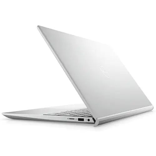 Dell Inspiron 7501-S300W85N i5-10300H 8GB 512GB SSD 4GB GeForce GTX 1650 15.6″ Full HD Win10 Home Notebook