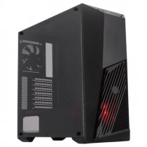 Slate 3070 I R5 3600 RTX 3070 8GB DDR4 16GB 500GB M.2 SSD Oyuncu Bilgisayarı