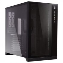 Slate 3080 I R9 5950X RTX 3080 10GB DDR4 16GB 2TB M.2 SSD Oyuncu Bilgisayarı