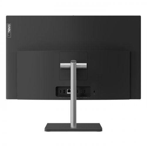 Lenovo V50a 11FJ00A8TX i5-10400T 8GB 1TB 256GB SSD 23.8″ Full HD FreeDOS All In One PC