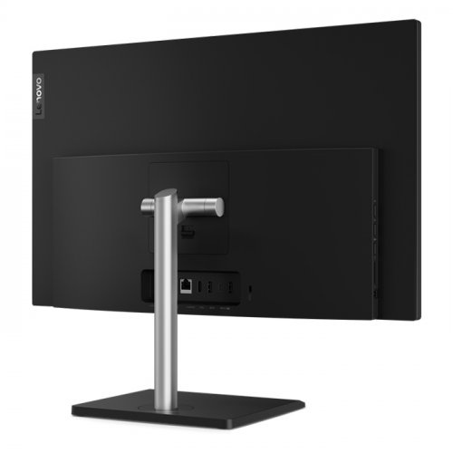 Lenovo V50a 11FJ00A8TX i5-10400T 8GB 1TB 256GB SSD 23.8″ Full HD FreeDOS All In One PC