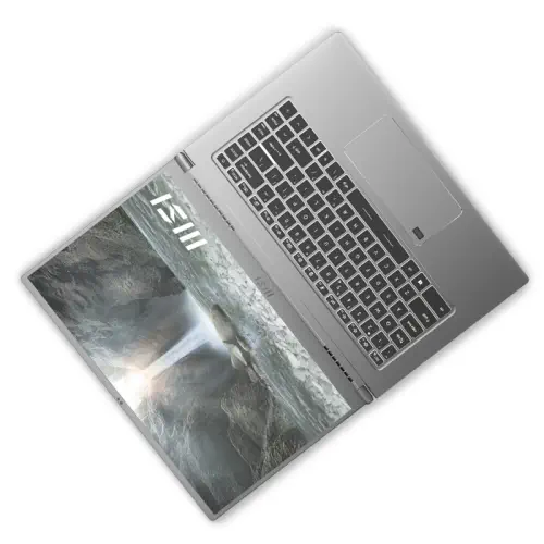 MSI Prestige 15 A11SC-012TR i7-1185G7 8GB 512GB SSD 4GB GeForce GTX 1650 15.6” Full HD Win10 Home Notebook