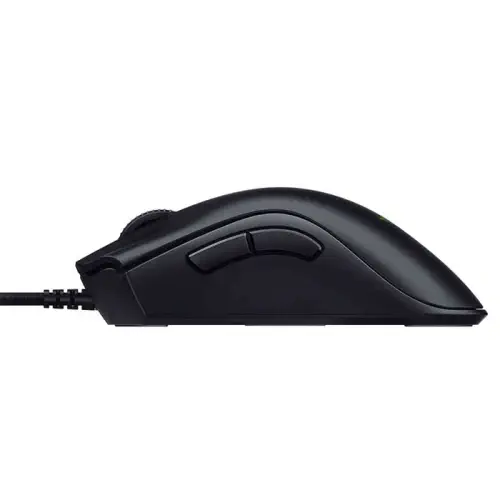 Razer DeathAdder V2 Mini RZ01-03340100-R3M1 8500 DPI 6 Tuş Optik RGB Kablolu Gaming Mouse