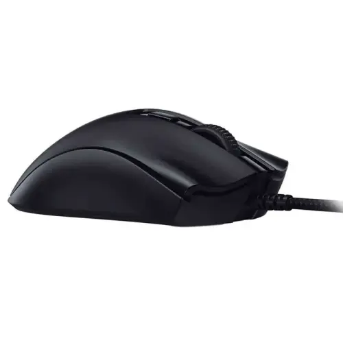 Razer DeathAdder V2 Mini RZ01-03340100-R3M1 8500 DPI 6 Tuş Optik RGB Kablolu Gaming Mouse