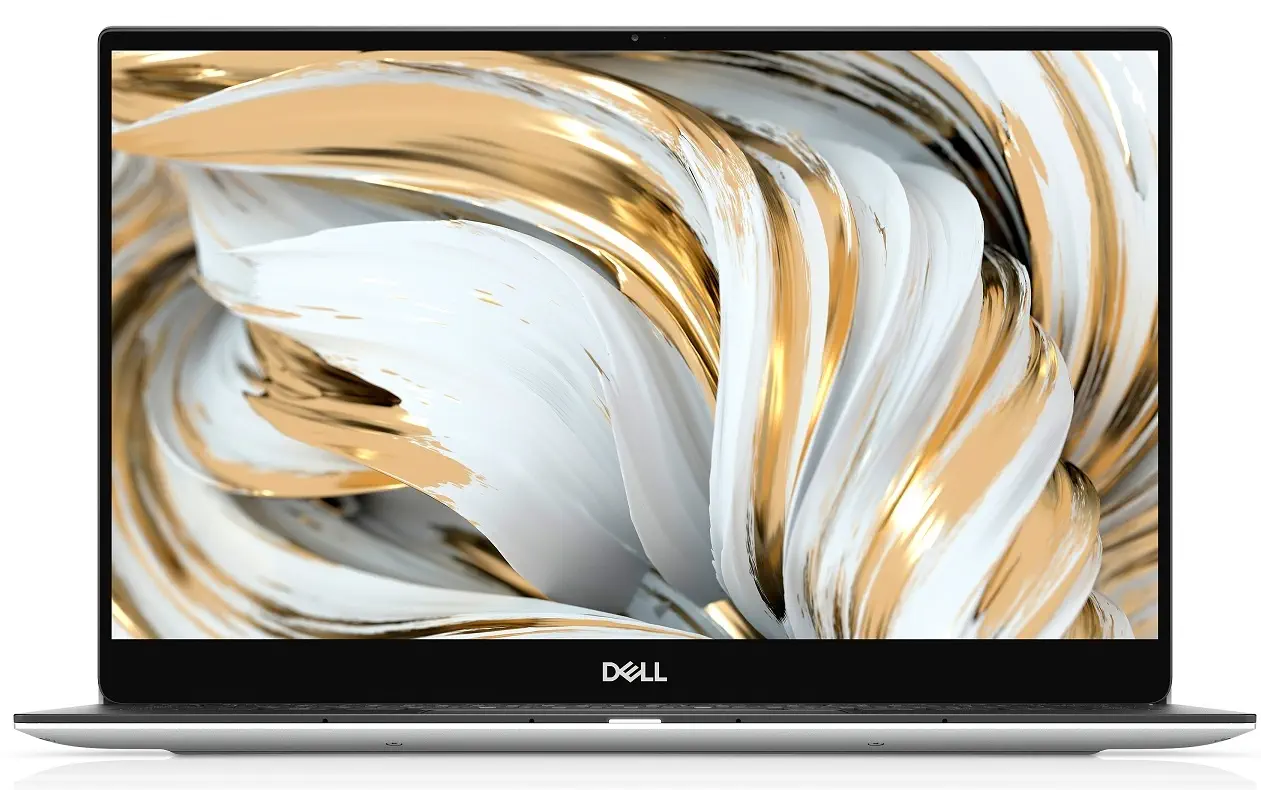 Dell XPS 9305 ITALIA_TGLU_2201_1400 i7-1165G7 8GB 512GB SSD 13.3″ Full HD Win10 Pro Notebook