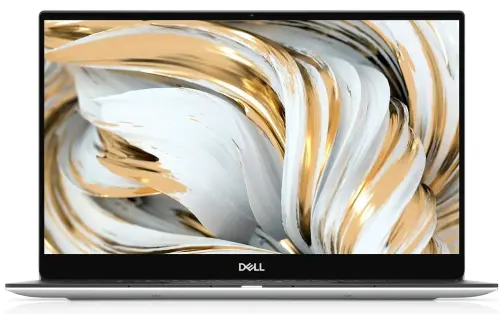Dell XPS 9305 ITALIA_TGLU_2201_1400 i7-1165G7 8GB 512GB SSD 13.3″ Full HD Win10 Pro Notebook