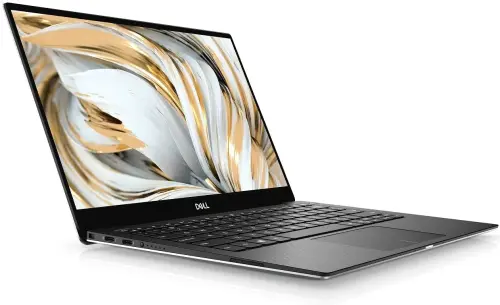 Dell XPS 9305 ITALIA_TGLU_2201_1400 i7-1165G7 8GB 512GB SSD 13.3″ Full HD Win10 Pro Notebook