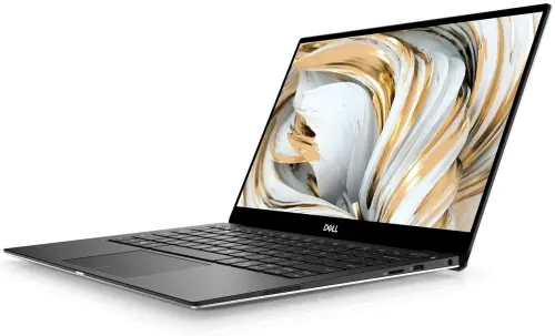 Dell XPS 9305 ITALIA_TGLU_2201_1400 i7-1165G7 8GB 512GB SSD 13.3″ Full HD Win10 Pro Notebook