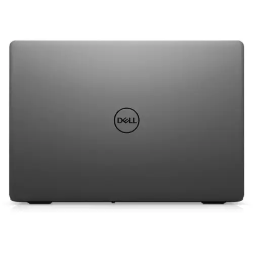 Dell Vostro 3500-N3004VN3500EMEA_U i5-1135G7 8GB 256GB SSD 15.6″ Full HD Ubuntu Notebook