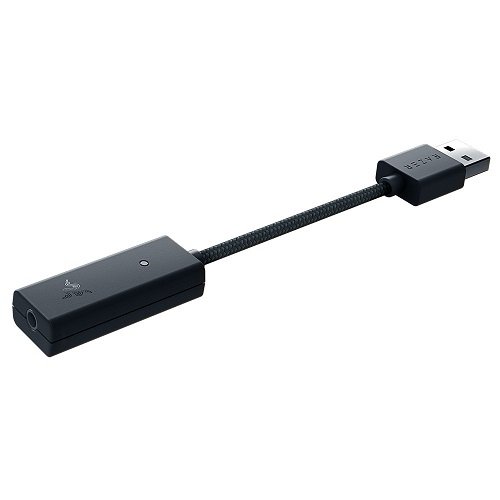 Razer BlackShark V2 RZ04-03230100-R3M1 USB Enhancer THX Spatial Audio Mikrofonlu Kablolu Gaming (Oyuncu) Kulaklık