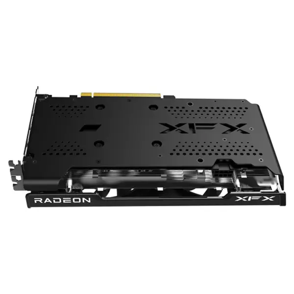XFX Speedster SWFT 210 AMD Radeon RX 6600 XT Core RX-66XT8DFDQ 8GB GDDR6 128Bit DX12 Gaming (Oyuncu) Ekran Kartı