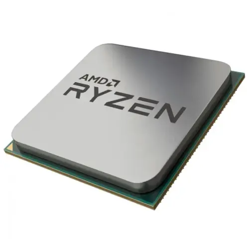 AMD Ryzen 7 5700G 3.80GHz 8 Çekirdek 20MB Önbellek Soket AM4 İşlemci