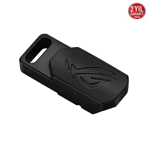 Asus ROG Chakram Core P511 16.000 DPI 9 Tuş Optik RGB Kablolu Gaming (Oyuncu) Mouse