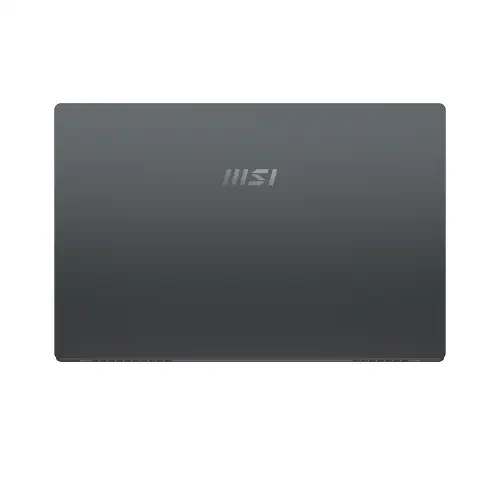MSI Modern 15 A5M-022XTR Ryzen 5 5500U 8GB 256GB SSD 15.6″ Full HD FreeDOS Notebook
