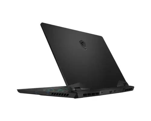 MSI GP66 Leopard 11UH-406XTR i7-11800H 32GB 1TB SSD 8GB GeForce RTX 3080 15.6″ Full HD FreeDOS Gaming (Oyuncu) Notebook 