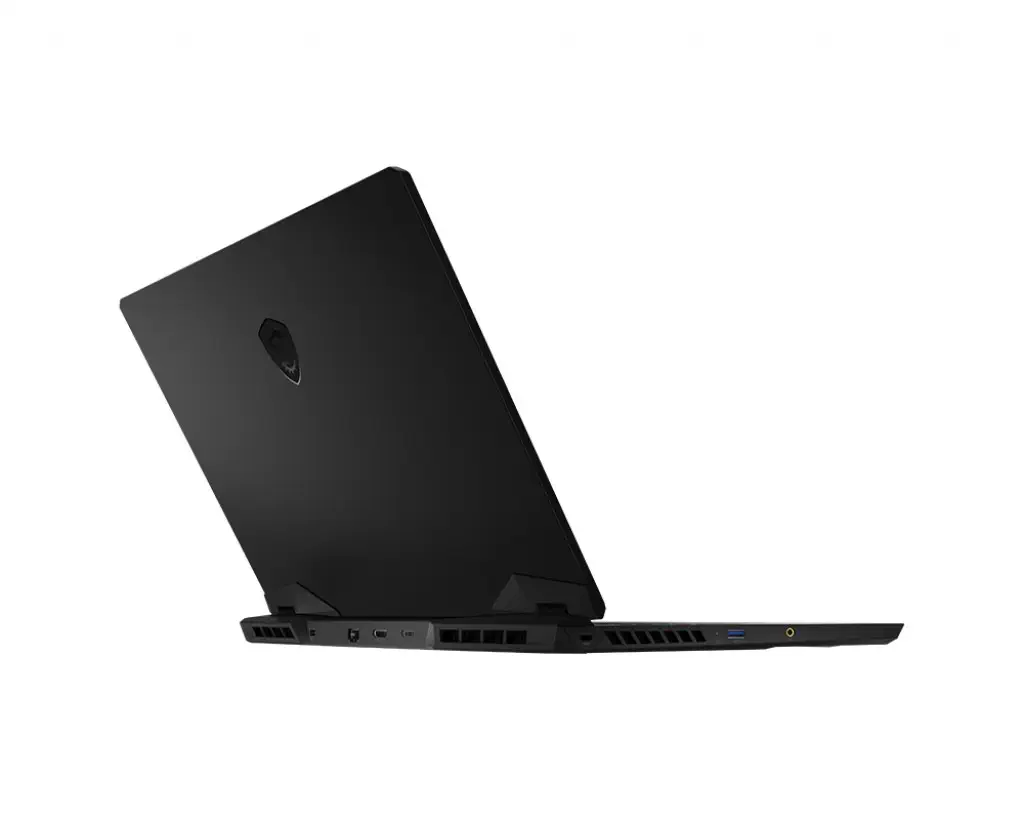 MSI GP66 Leopard 11UH-406XTR i7-11800H 32GB 1TB SSD 8GB GeForce RTX 3080 15.6″ Full HD FreeDOS Gaming (Oyuncu) Notebook