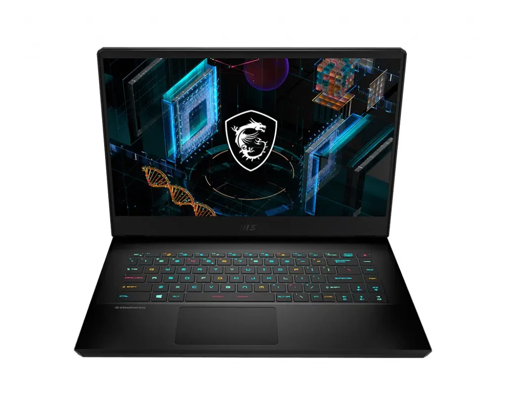 MSI GP66 Leopard 11UH-406XTR i7-11800H 32GB 1TB SSD 8GB GeForce RTX 3080 15.6″ Full HD FreeDOS Gaming (Oyuncu) Notebook