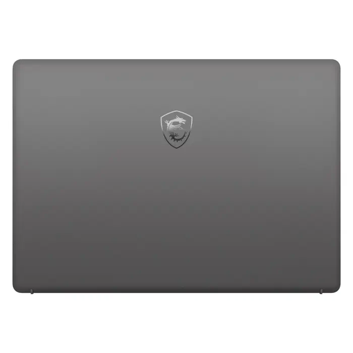 MSI Creator Z16 A11UET-018TR i7-11800H 32GB 1TB SSD 6GB GeForce RTX 3060 16″ QHD Win10 Home Notebook