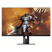 Xiaomi Mi XMMNT27HQ 27” 165Hz 1ms Adaptive-Sync IPS QHD Gaming (Oyuncu) Monitör
