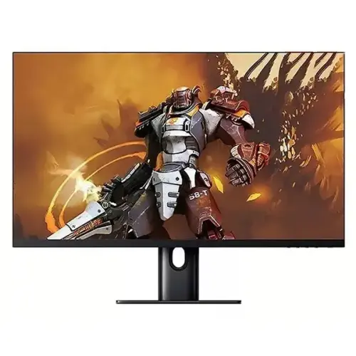 Xiaomi Mi XMMNT27HQ 27” 165Hz 1ms Adaptive-Sync IPS QHD Gaming (Oyuncu) Monitör