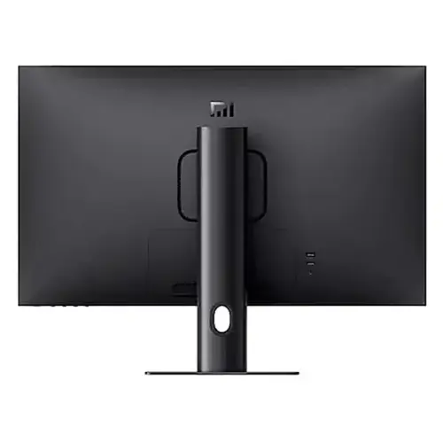 Xiaomi Mi XMMNT27HQ 27” 165Hz 1ms Adaptive-Sync IPS QHD Gaming (Oyuncu) Monitör